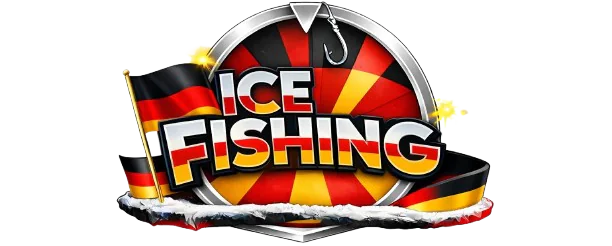 Ice fishing