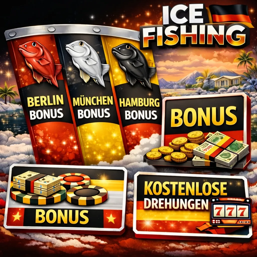 Strategien und Spielstil